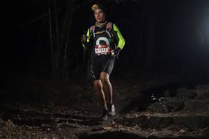 BIB: 7613
                            <button type="button" onclick="openModal(6962412)" class="btn btn-primary btn-sm float-right btn-popup" data-toggle="modal" data-target=".modal-high-quality">
                        <i class="fas fa-shopping-cart"></i> Add to Cart
                    </button>
                                            <button type="button" onclick="isThisMe(6962412, true)" class="btn btn-success btn-sm float-right btn-popup btn-isme hidden" data-toggle="tooltip" data-placement="bottom" title="นี่คือรูปของคุณใช่ไหม คลิกที่นี่เพื่อเอาเข้าอัลบั้ม">
                        <i class="fas fa-plus"></i> Add to album
                    </button>
                    <button type="button" onclick="isThisMe(6962412, false)" class="btn btn-warning btn-sm float-right btn-popup btn-isnotme hidden">
                        <i class="fas fa-ban"></i> Remove from album
                    </button>